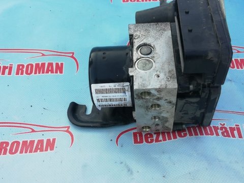 Pompa abs Jeep Compass 1 facelift motor 2.2crd cdi 100kw 136cp om651 2011