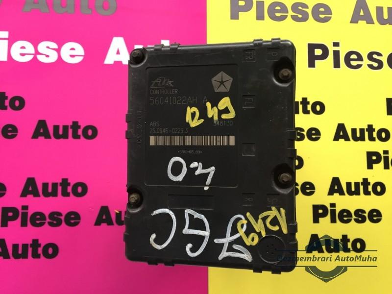 Pompa abs Jeep Grand Cherokee 2 (1998-2005) 56041022AH