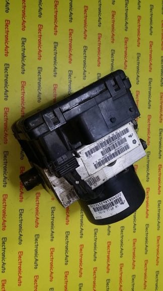 Pompa ABS Jeep Grand Cherokee, 56041022AGA, P52128205AF,