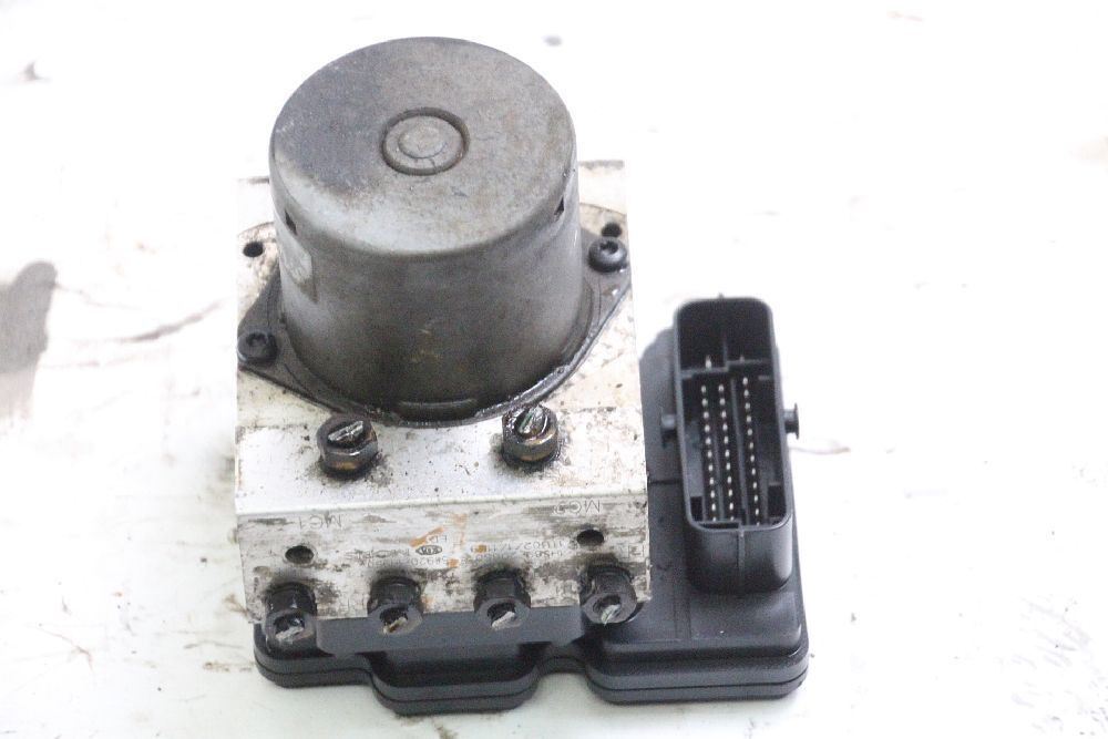 Pompa ABS KIA Ceed SW 2010/10-2012/12 1.6 CRDi 128 94KW 128CP Cod 589201H950