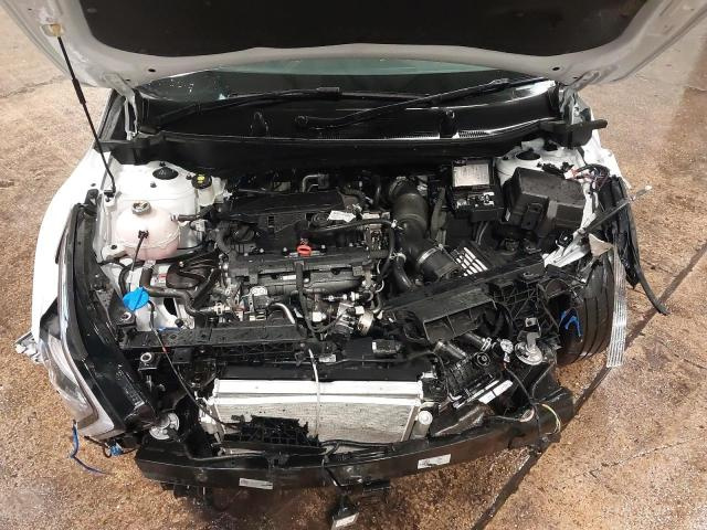 Pompa ABS Kia Sportage 5 [2021 - 2025] C