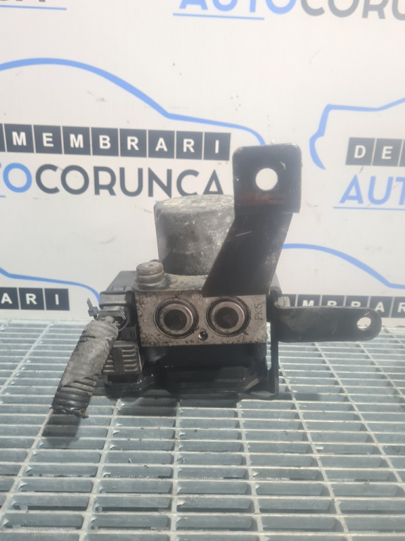 Pompa abs Kia Sportage II 2.0 Diesel 2006 - 2010 140CP D4EA Euro4 589200Z200