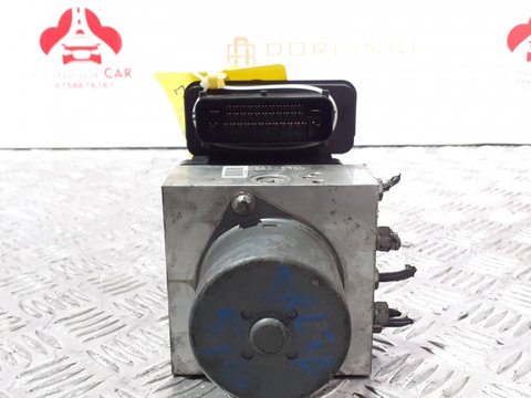 Pompa ABS Lancia Delta III 844 2.0 Diesel 2008-2014 51867516