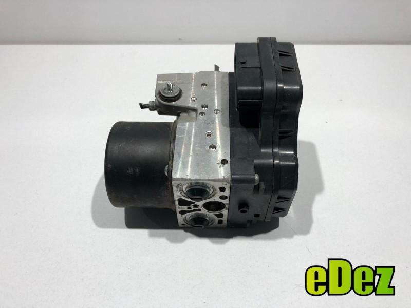 Pompa abs Lexus IS 2 (2005-2013) 2.2d 89541-53010