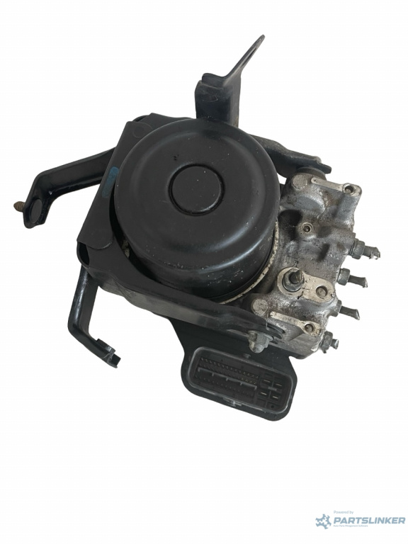 Pompa ABS LEXUS IS II Saloon GSE2_, ALE2_, USE2_ 2005 - 2013 2.2D 06J508653