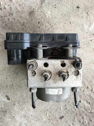 Pompa ABS Mazda 2059047 20590 47 GJ6A437A0 GJ6A 43