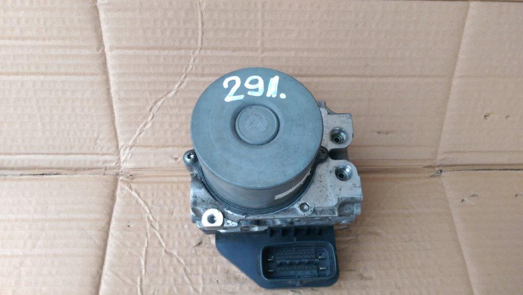 Pompa ABS Mazda 6 GH, 133800-6980, GDK4-437A0