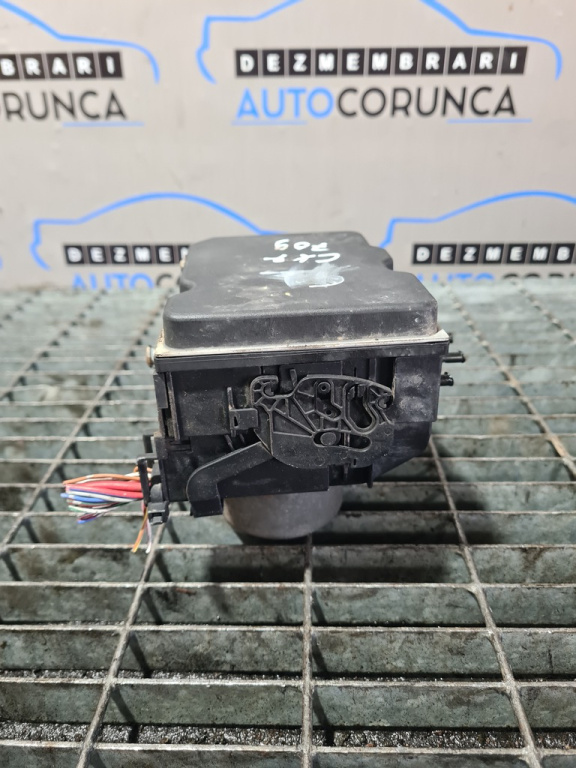 Pompa abs Mazda CX - 7 2006 - 2012 02659