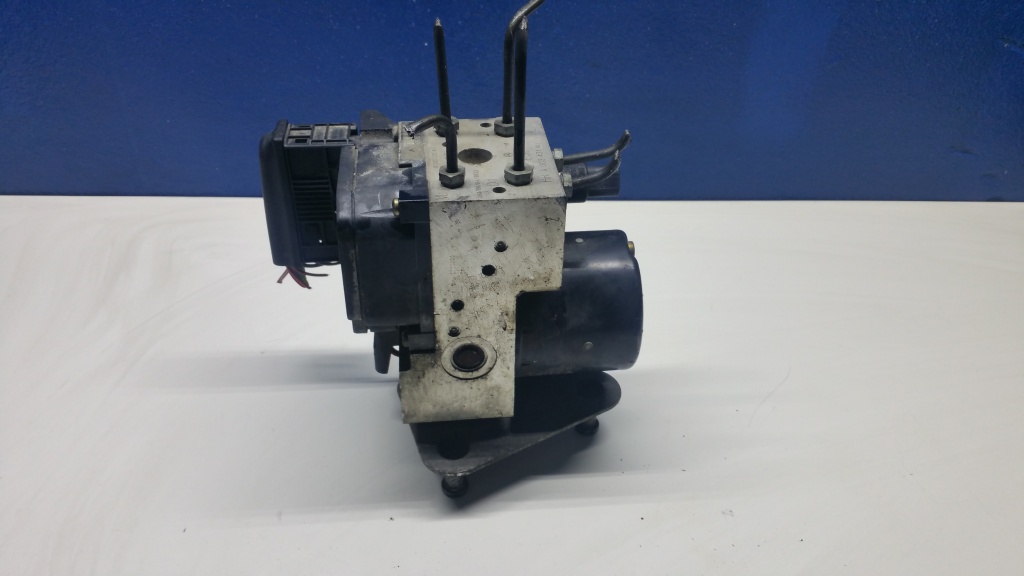 Pompa ABS Mercedes A-Class W168 Cod A0034314512