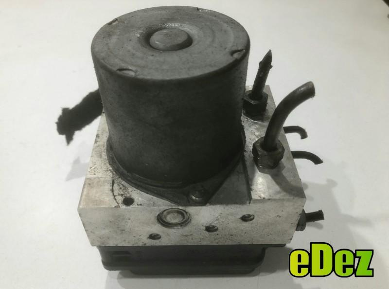 Pompa abs Mercedes B-Class (2004-2011) [W245] 0265234043