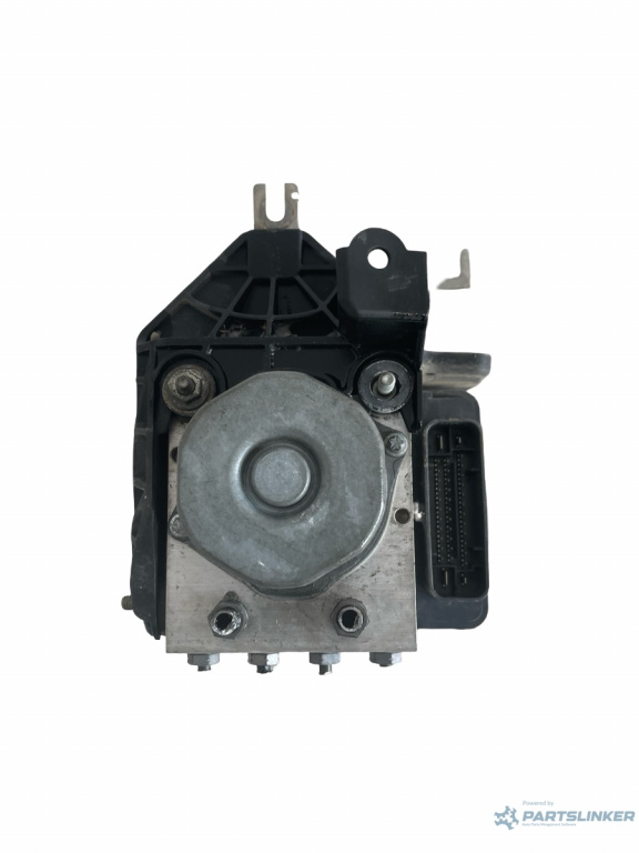 Pompa ABS MERCEDES-BENZ B-CLASS II W246, W242 2011 - > A0084317512