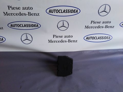 Pompa ABS Mercedes C class w203 A2035451632