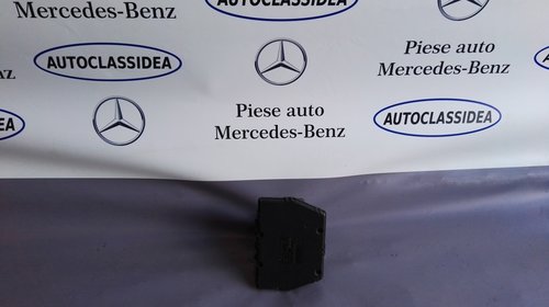 Pompa ABS Mercedes C class w203 A2035451