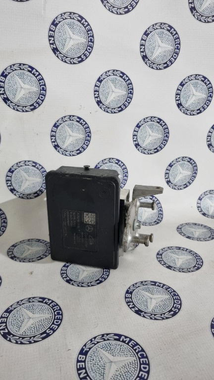 Pompa ABS Mercedes cod A1779006207