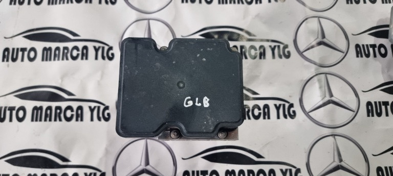 Pompa abs Mercedes GLB X247 cod a1779002710