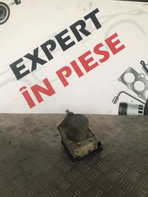 Pompa Abs Mercedes Sprinter W906 Euro 4 A001446258
