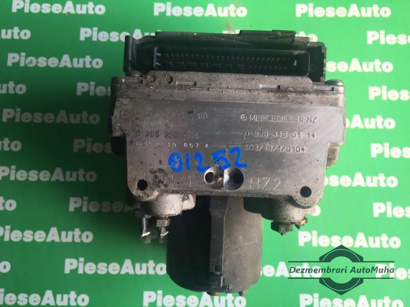 Pompa abs Mercedes Vito (1996-2003) [W63