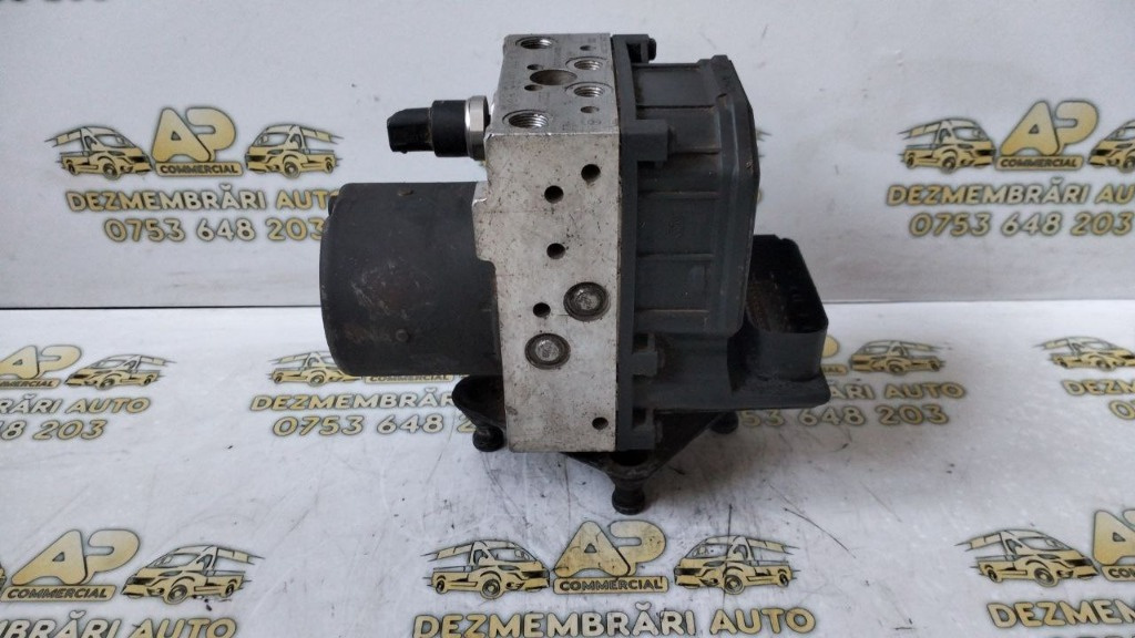 Pompa ABS Mercedes Vito Mixto (W639) 3.0 CDI 224 CP cod: A0004466689