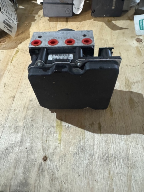 Pompa abs mercedes vito / viano cod A0014461289