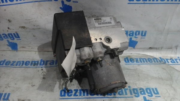 Pompa abs Mercedes Vito W638 (1996-2003)