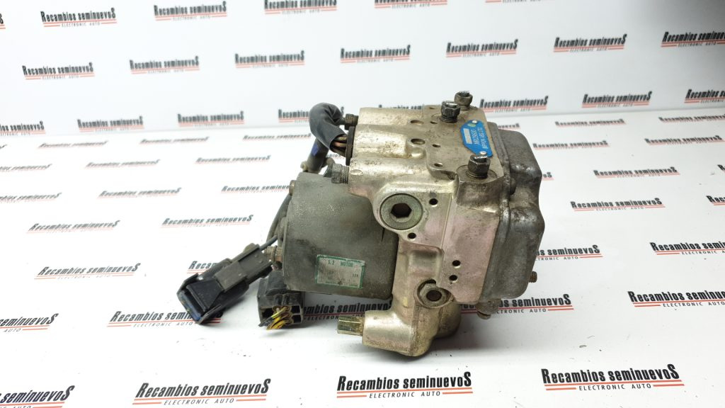 Pompa ABS Mitsubishi MONTERO, MR129600,