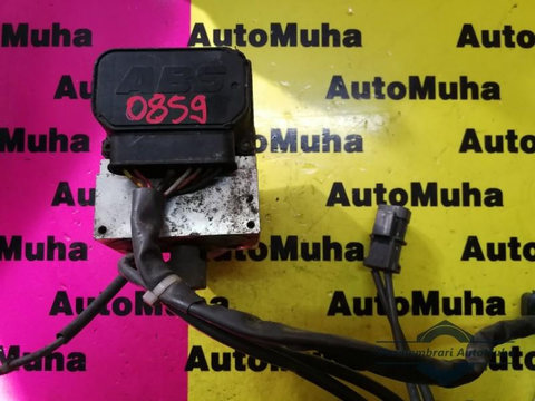 Pompa abs Mitsubishi Montero Sport (1993-2007) mr289302