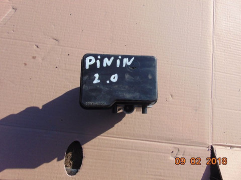 Pompa ABS Mitsubishi Pinin 1998-2006 modul ABS Pinin dezmembrez pinin