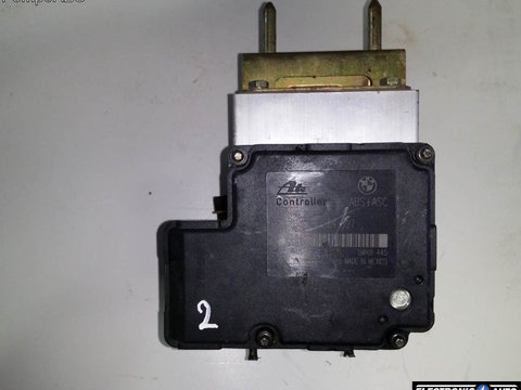 Pompa abs modul ASC Bmw e46 cod 34.51-1164897