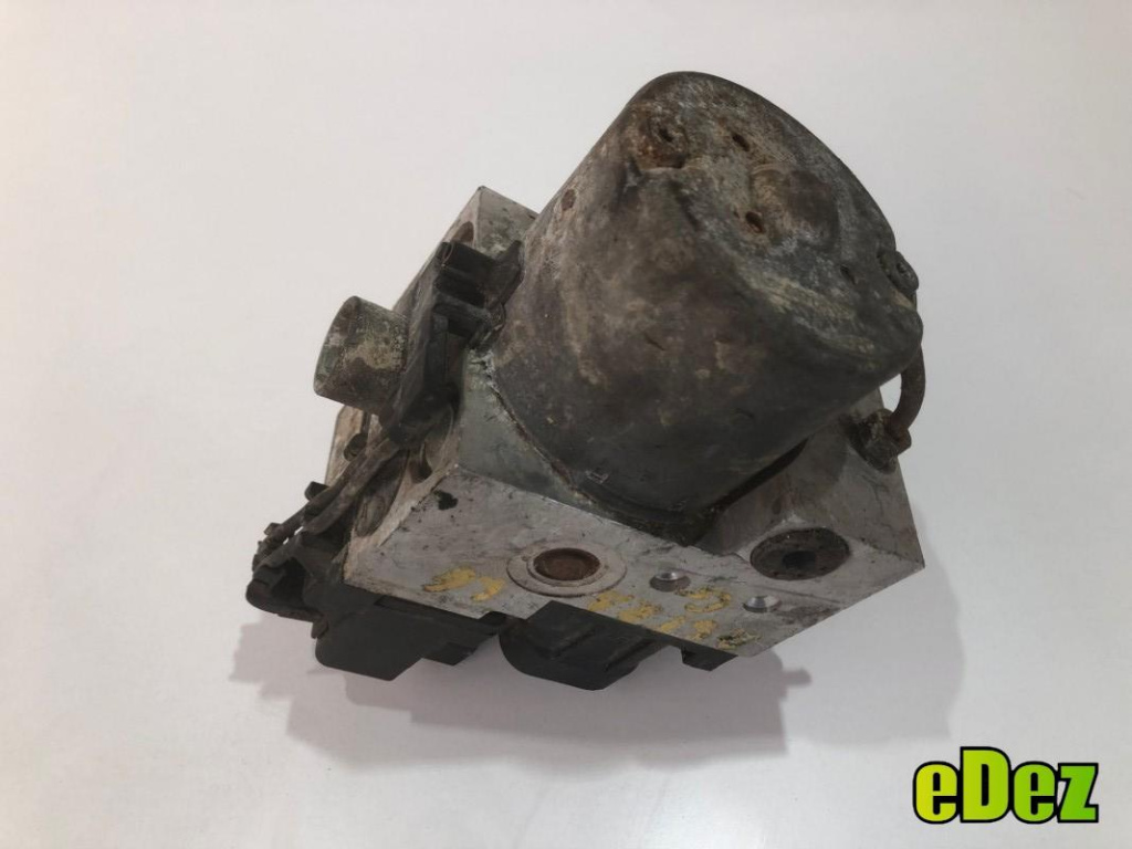 Pompa abs Opel Astra G (1999-2005) 0273004362