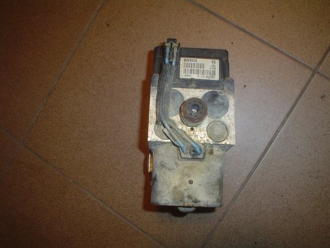 Pompa abs opel astra g (90581417)(0265216651)