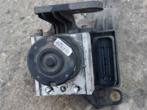 Pompa abs opel astra h cod 13 246 534 BE