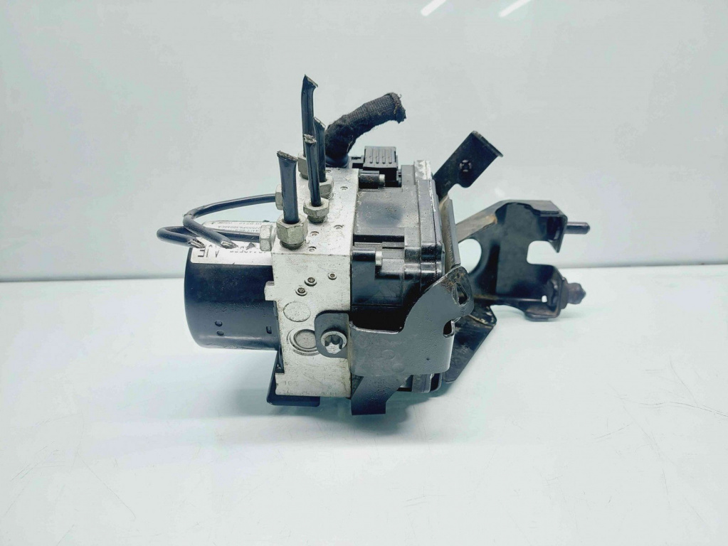 Pompa ABS Opel Astra J Coupe GTC [Fabr 2009-2015] 