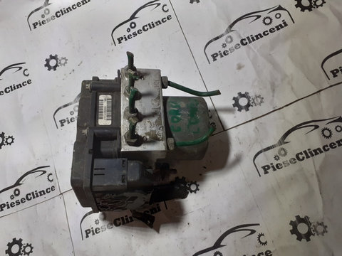 Pompa ABS Opel Combo / Corsa C 13182319 0265231583