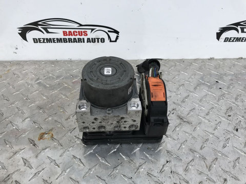 Pompa ABS Opel Corsa F / Peugeot 208 Motor 1.2 Benzina An 2022 Cod 620A05004E0 - 10062933021