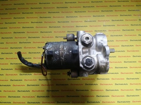 Pompa ABS Opel Omega, 0265200041