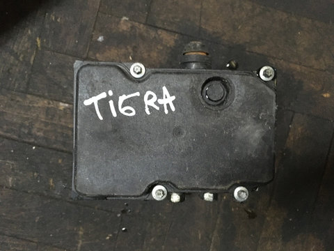 Pompa abs Opel Tigra cod: 0265231583