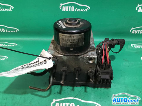 Pompa ABS P08671223 2.4 D Ate 10.0204-0368.4 Volvo S60 2000