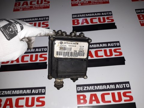Pompa ABS Pentru VW Passat B6 COD 3C0614095M