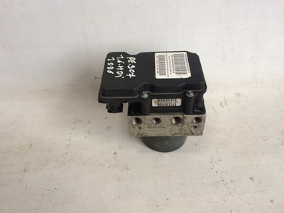Pompa ABS Peugeot 307 1.6 HDI 2001-2008 COD: 96518