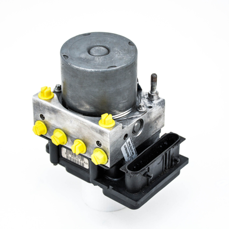 Pompa Abs Peugeot 307 2001 - 2008 9051873780, 0265