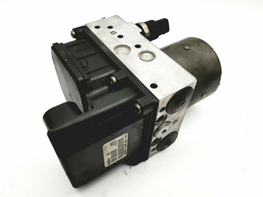 Pompa ABS Peugeot 307 307 2003/10-2014/12 2.0 HDi 135 1997 100KW 136CP Cod 9648265580
