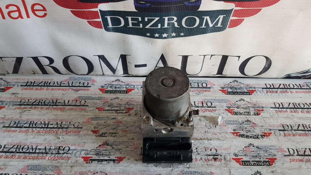 Pompa ABS Peugeot 307 cod piesa : 964682