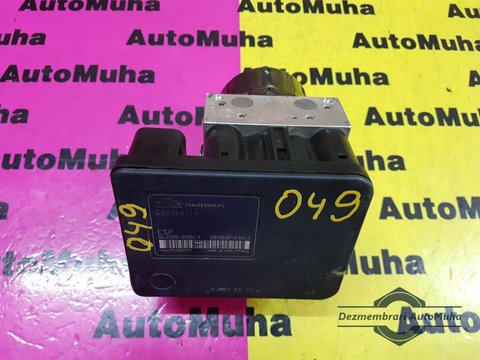 Pompa abs Peugeot 4007(02.2007->) 06210909863