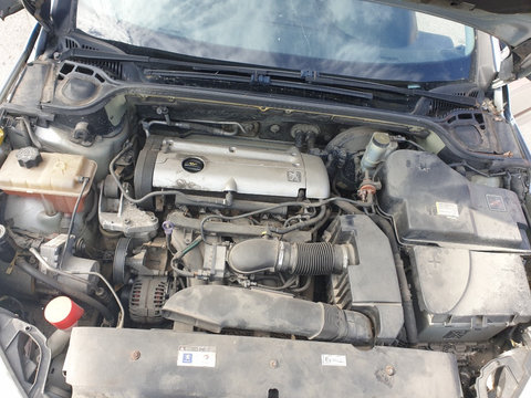 Pompa ABS Peugeot 407