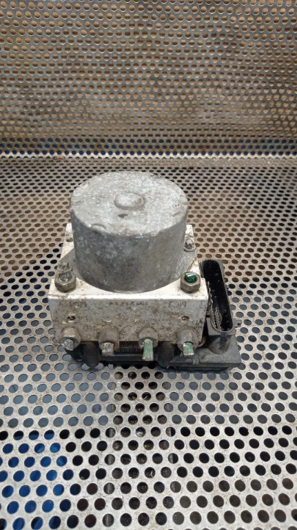 Pompa abs Renault Clio 1.2 2005 0265800335