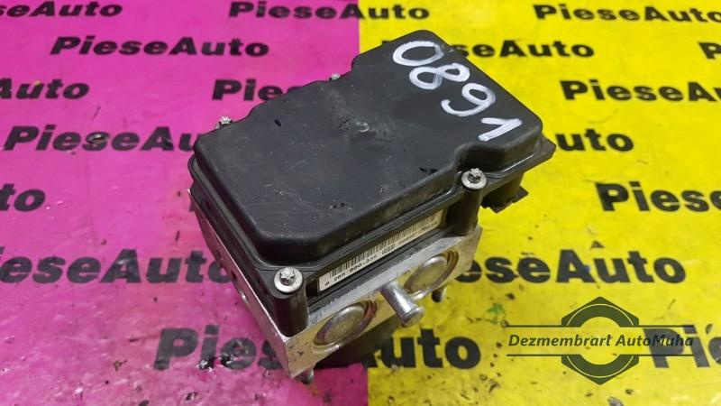 Pompa abs Renault Clio 2 (1998-2005) 0265800335