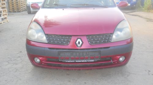 Pompa ABS Renault Clio 2002 berlina 1.4