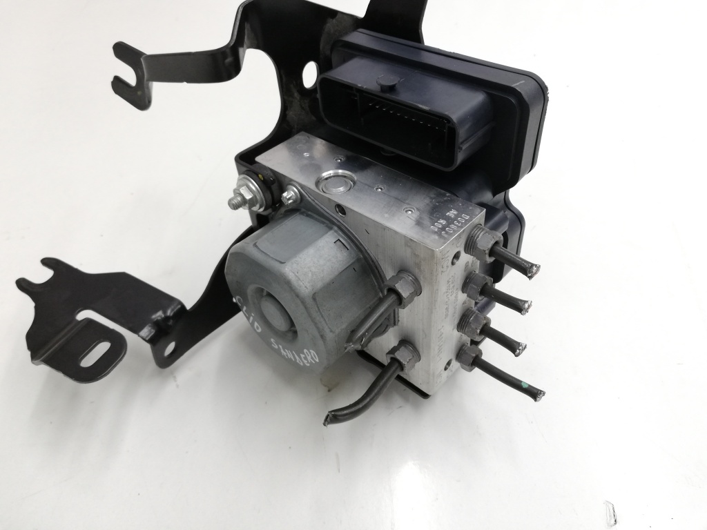 Pompa ABS Renault Clio, Dacia Sandero COD 476605492R