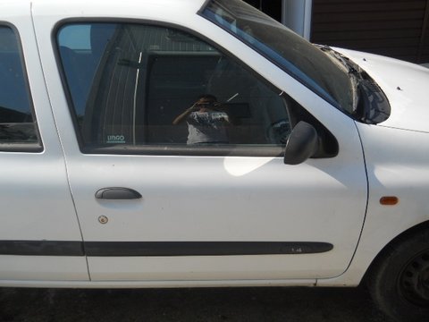 Pompa ABS Renault Clio