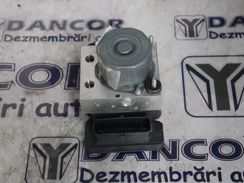 Pompa ABS Renault Kadjar din 2016 cod 476601802R 2265106516 sau 0265956527